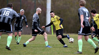 20260222_Steinbach-Koenigsberg-_re-018