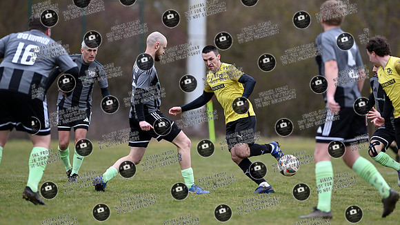 20260222_Steinbach-Koenigsberg-_re-018