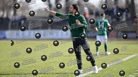 20250322_FC05-TSVAre-212