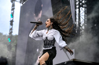JINJER