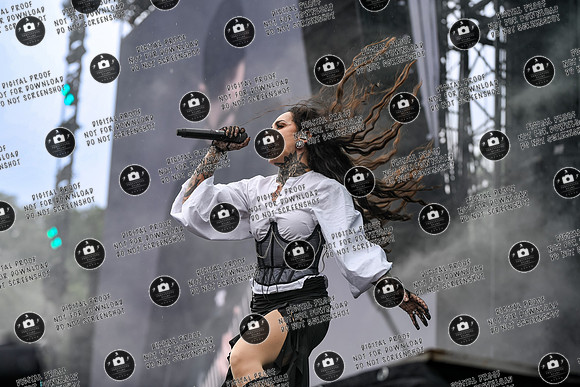 20250607_RIP_ JINJER_re-14
