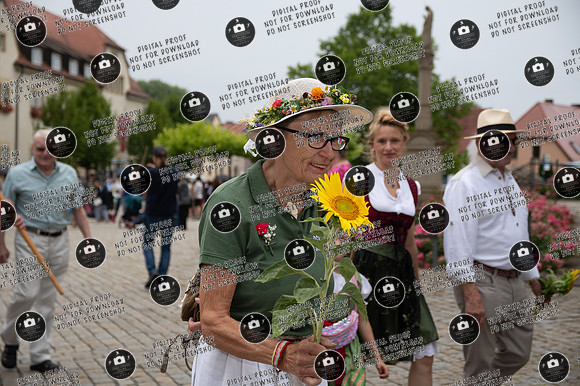 20250712_Altmain_Weinfest_re-299