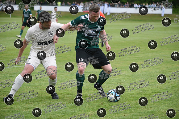 20240529_Oberschwarzach-TuS_Relegation_re-021