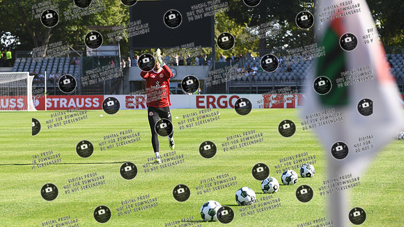 20250818_FC05-F95_DFB_re-006