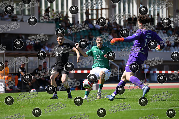 20240713_FC05-Fulda_re-150