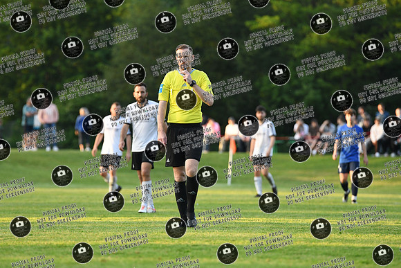 20240523_Oberschwarzach-Gochsheim_Relegation_re-310