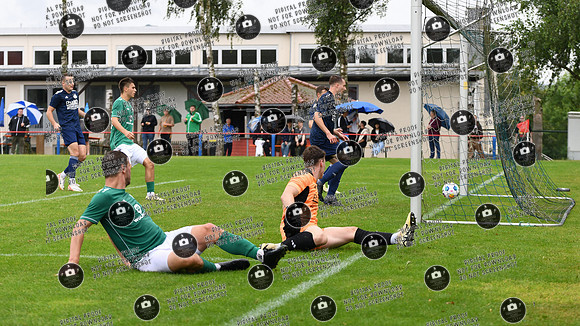 20240706_DJK-FCSW05_re-075