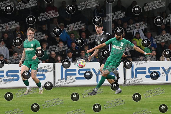 20240529_TSV-WFV_Relegation_re-097