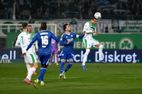 20260228_Furth-Schalke_re-072