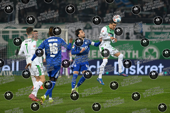 20260228_Furth-Schalke_re-072