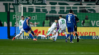20260228_Furth-Schalke_re-063