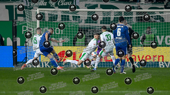 20260228_Furth-Schalke_re-063