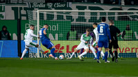 20260228_Furth-Schalke_re-062