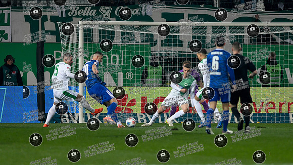 20260228_Furth-Schalke_re-062