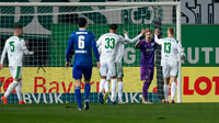 20260228_Furth-Schalke_re-068