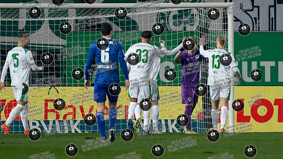 20260228_Furth-Schalke_re-068