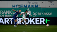 20260228_Furth-Schalke_re-061
