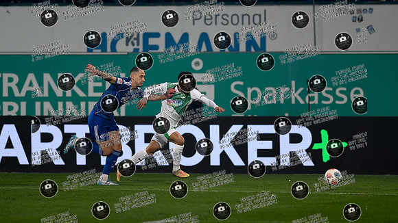 20260228_Furth-Schalke_re-061