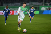 20260228_Furth-Schalke_re-075