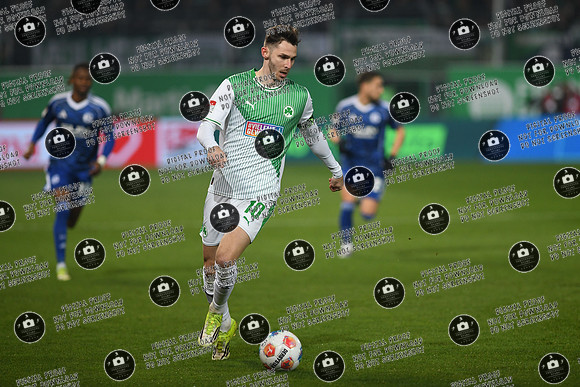 20260228_Furth-Schalke_re-075