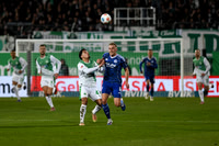 20260228_Furth-Schalke_re-089