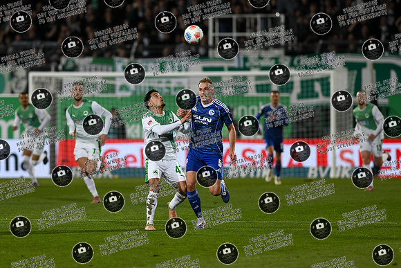 20260228_Furth-Schalke_re-089