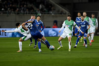 20260228_Furth-Schalke_re-097