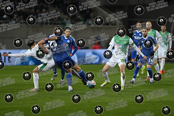 20260228_Furth-Schalke_re-097