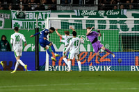 20260228_Furth-Schalke_re-112