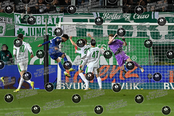 20260228_Furth-Schalke_re-112