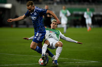 20260228_Furth-Schalke_re-098
