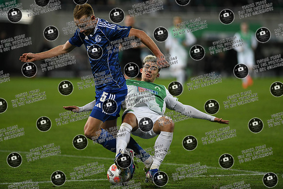 20260228_Furth-Schalke_re-098