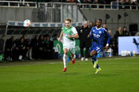20260228_Furth-Schalke_re-113