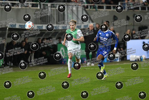 20260228_Furth-Schalke_re-113