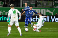 20260228_Furth-Schalke_re-122