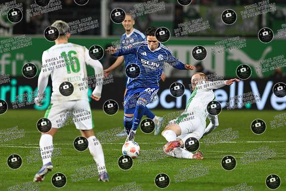 20260228_Furth-Schalke_re-122