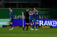 20260228_Furth-Schalke_re-126