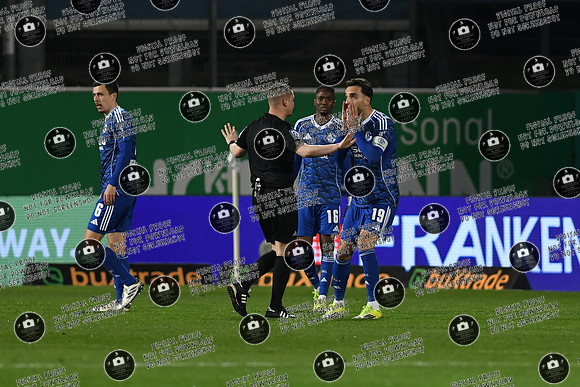 20260228_Furth-Schalke_re-126