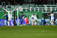 20260228_Furth-Schalke_re-145