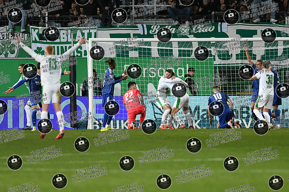 20260228_Furth-Schalke_re-145