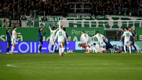 20260228_Furth-Schalke_re-144