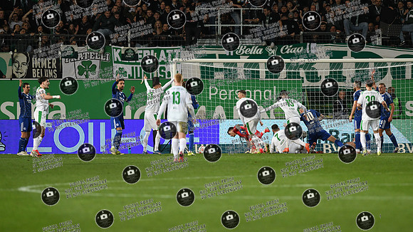 20260228_Furth-Schalke_re-144