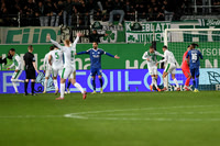 20260228_Furth-Schalke_re-147