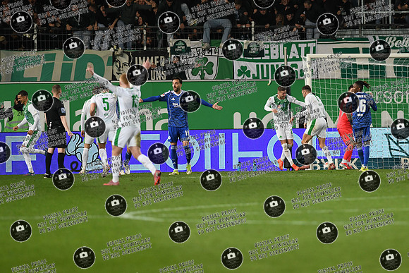 20260228_Furth-Schalke_re-147