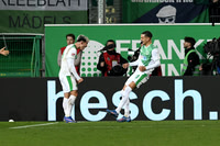 20260228_Furth-Schalke_re-149