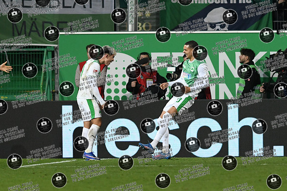 20260228_Furth-Schalke_re-149