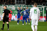 20260228_Furth-Schalke_re-160