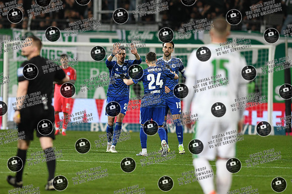 20260228_Furth-Schalke_re-160