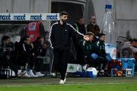 20260228_Furth-Schalke_re-163