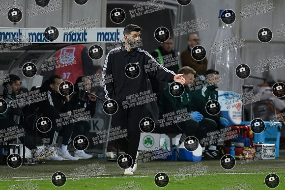 20260228_Furth-Schalke_re-163